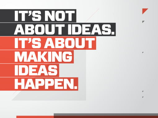 ideas-slogan